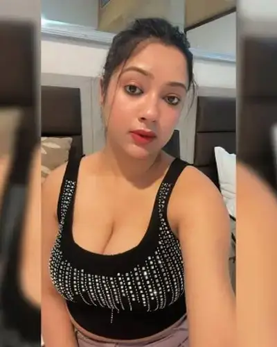 Call Girls Service Padum