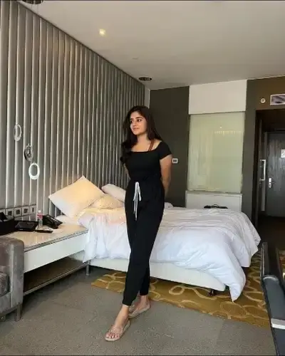 Padum Call Girl Service
