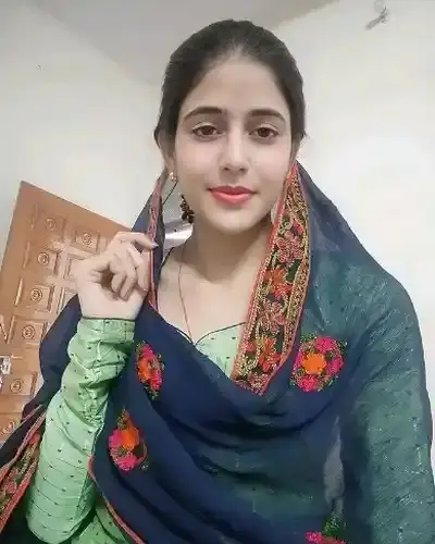 Call Girl Padum