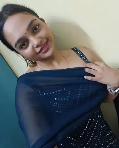 Padum Escorts Service