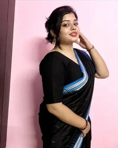 Escorts Service Padum