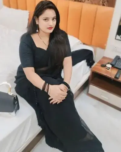 Escort Service Padum